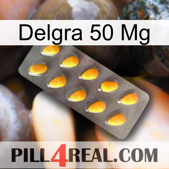 Delgra 50Mg cialis1